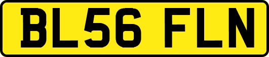BL56FLN