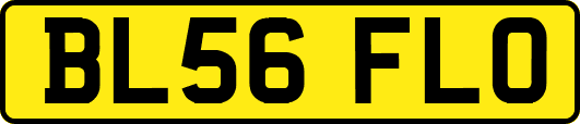 BL56FLO
