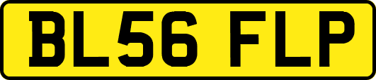 BL56FLP