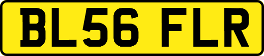 BL56FLR
