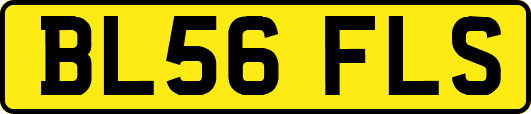 BL56FLS