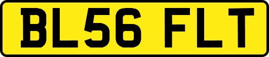 BL56FLT