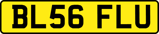 BL56FLU