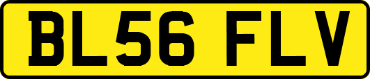 BL56FLV