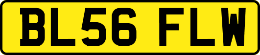 BL56FLW