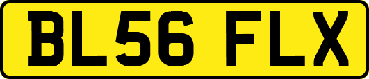 BL56FLX