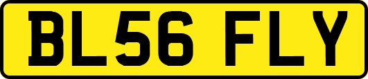 BL56FLY