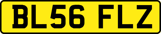BL56FLZ