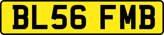 BL56FMB
