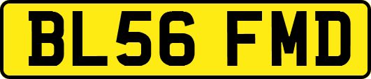 BL56FMD