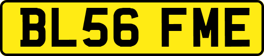 BL56FME