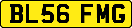 BL56FMG