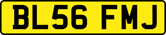 BL56FMJ