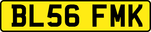BL56FMK