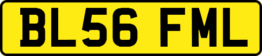 BL56FML