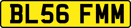 BL56FMM