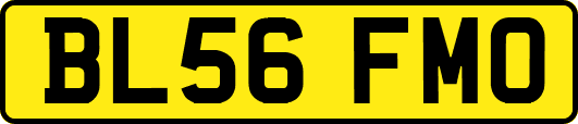 BL56FMO