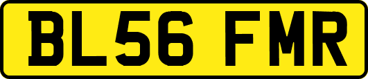 BL56FMR