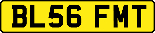 BL56FMT