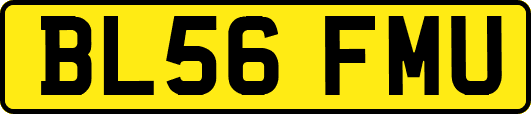 BL56FMU