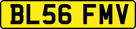 BL56FMV