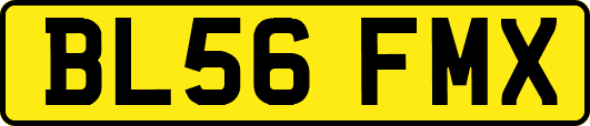 BL56FMX