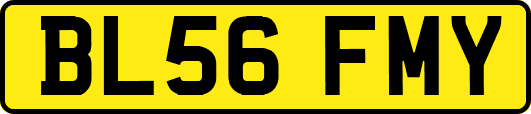 BL56FMY