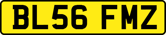 BL56FMZ