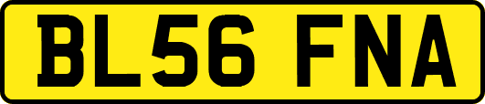 BL56FNA