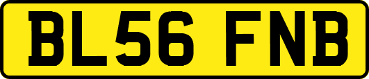 BL56FNB