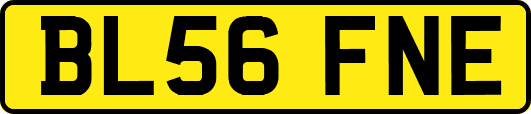 BL56FNE