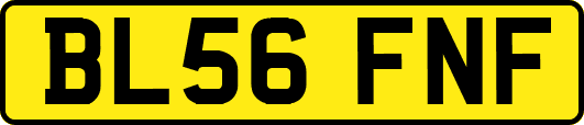 BL56FNF