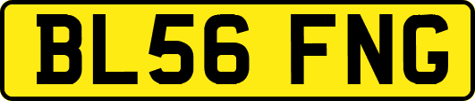 BL56FNG