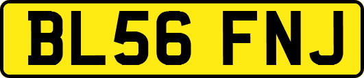 BL56FNJ