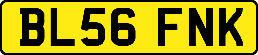 BL56FNK