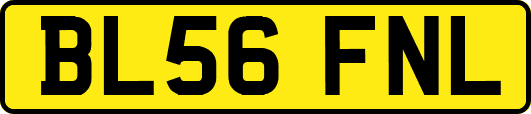 BL56FNL