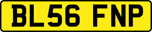 BL56FNP