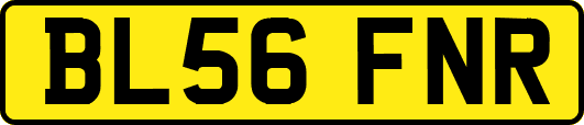 BL56FNR