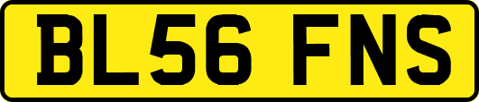 BL56FNS