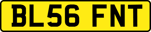 BL56FNT