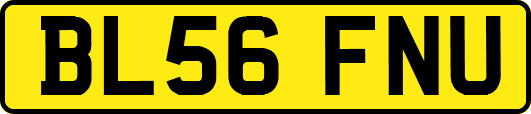 BL56FNU