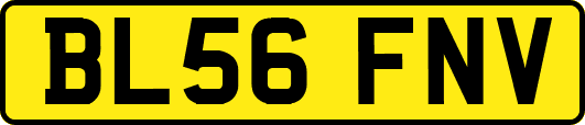 BL56FNV