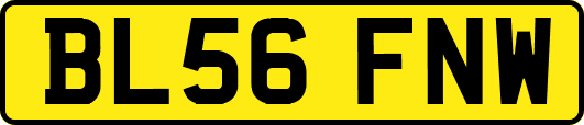 BL56FNW