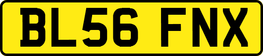 BL56FNX