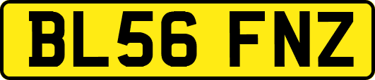 BL56FNZ