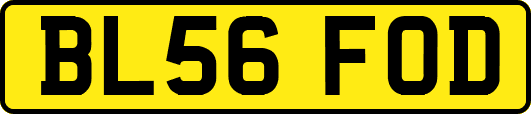 BL56FOD