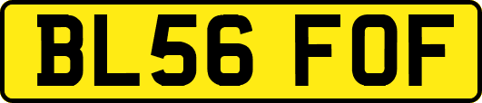 BL56FOF