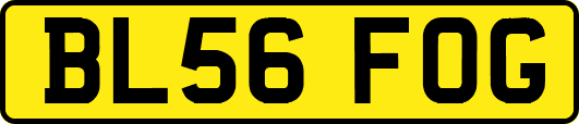 BL56FOG
