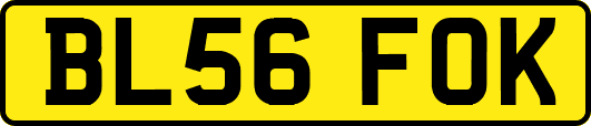 BL56FOK