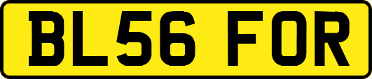 BL56FOR